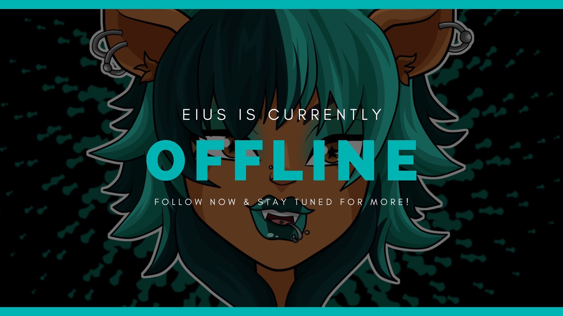 eiusmodi Offline Background