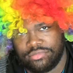 KingOfLightningGaming