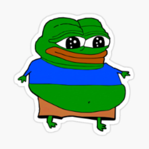 wdowec_