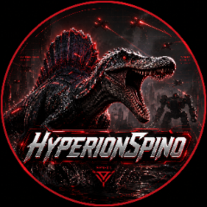 HyperionSpino