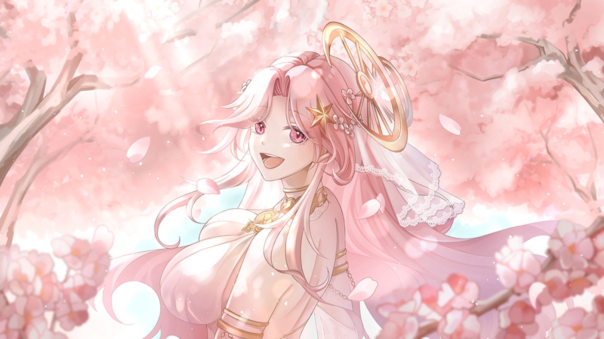 星娃 Offline Background