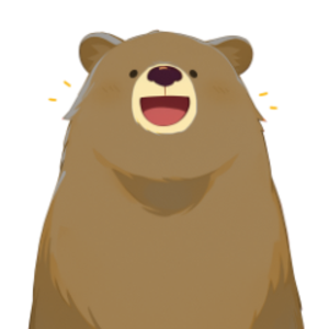 Ewiec_A