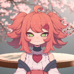 RinKaneko