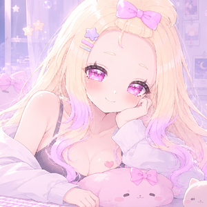 望月もち__