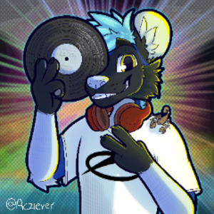 DJAltro