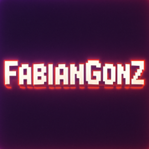 FabianGonZD
