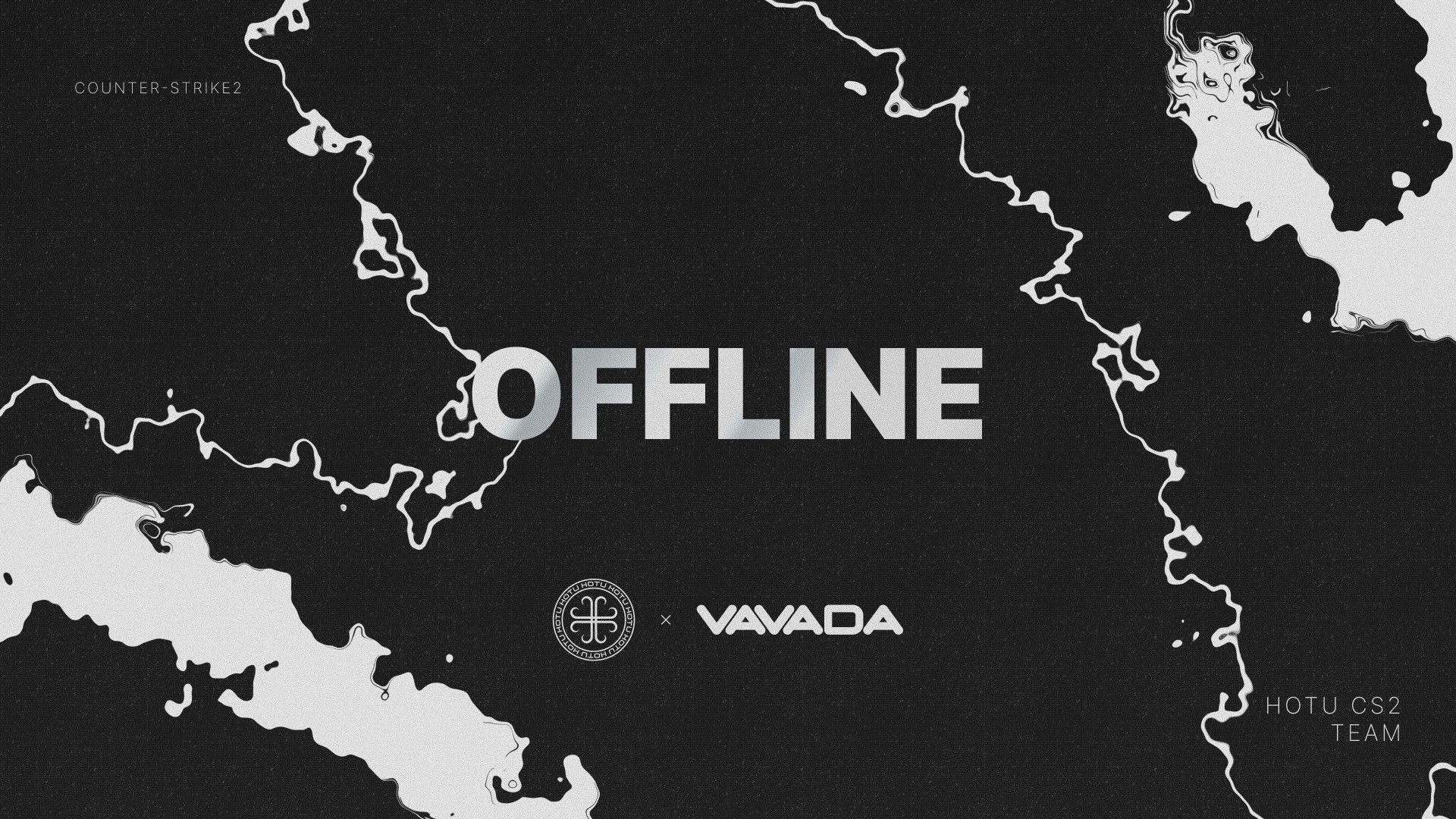 kalashxdd Offline Background