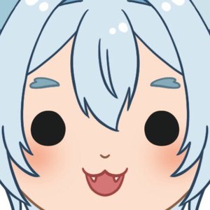 伊雁南