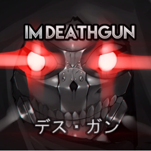 imdeathguntv