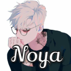 Noyasparx