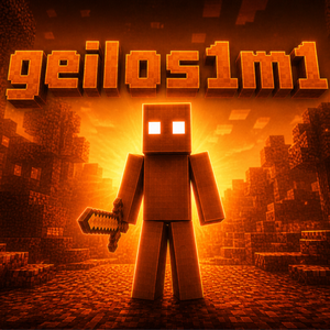 geilos1m1