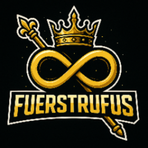 FuerstRufus