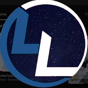 LenovationLive