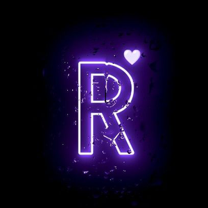 recst3r