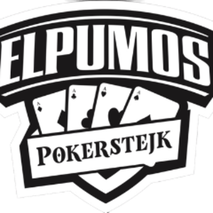 elpumos