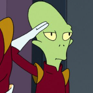 kif_13