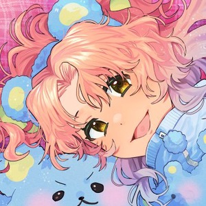 ひもてぃ