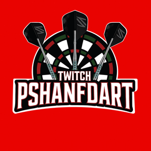 PSHANFDART