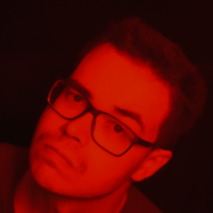 WEJUSTLAZY