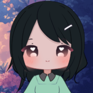 JustKorri_
