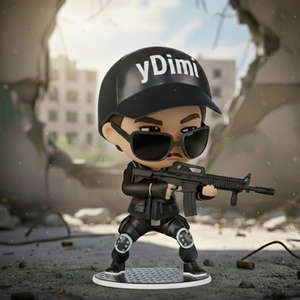 yDimi