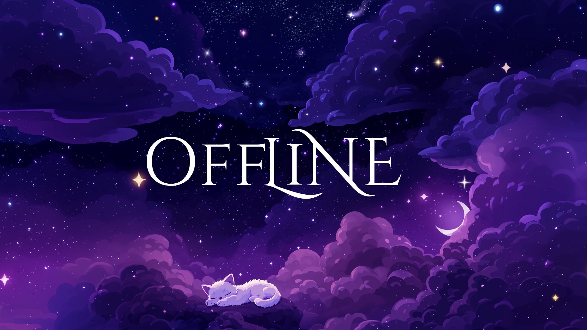 miinun__ Offline Background