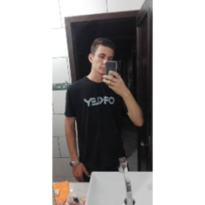 bunek00