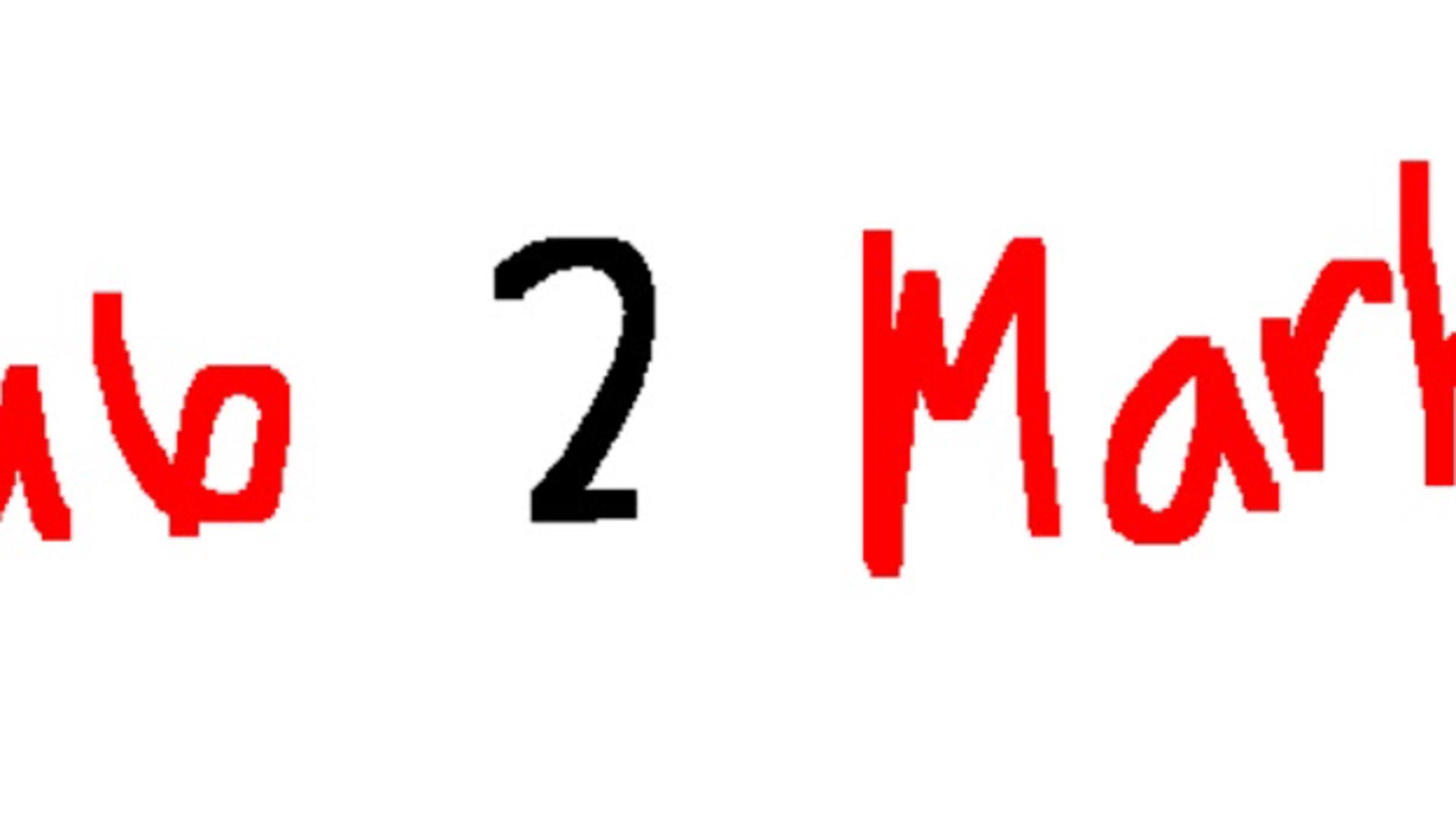 questionmarkkkkk_ Offline Background