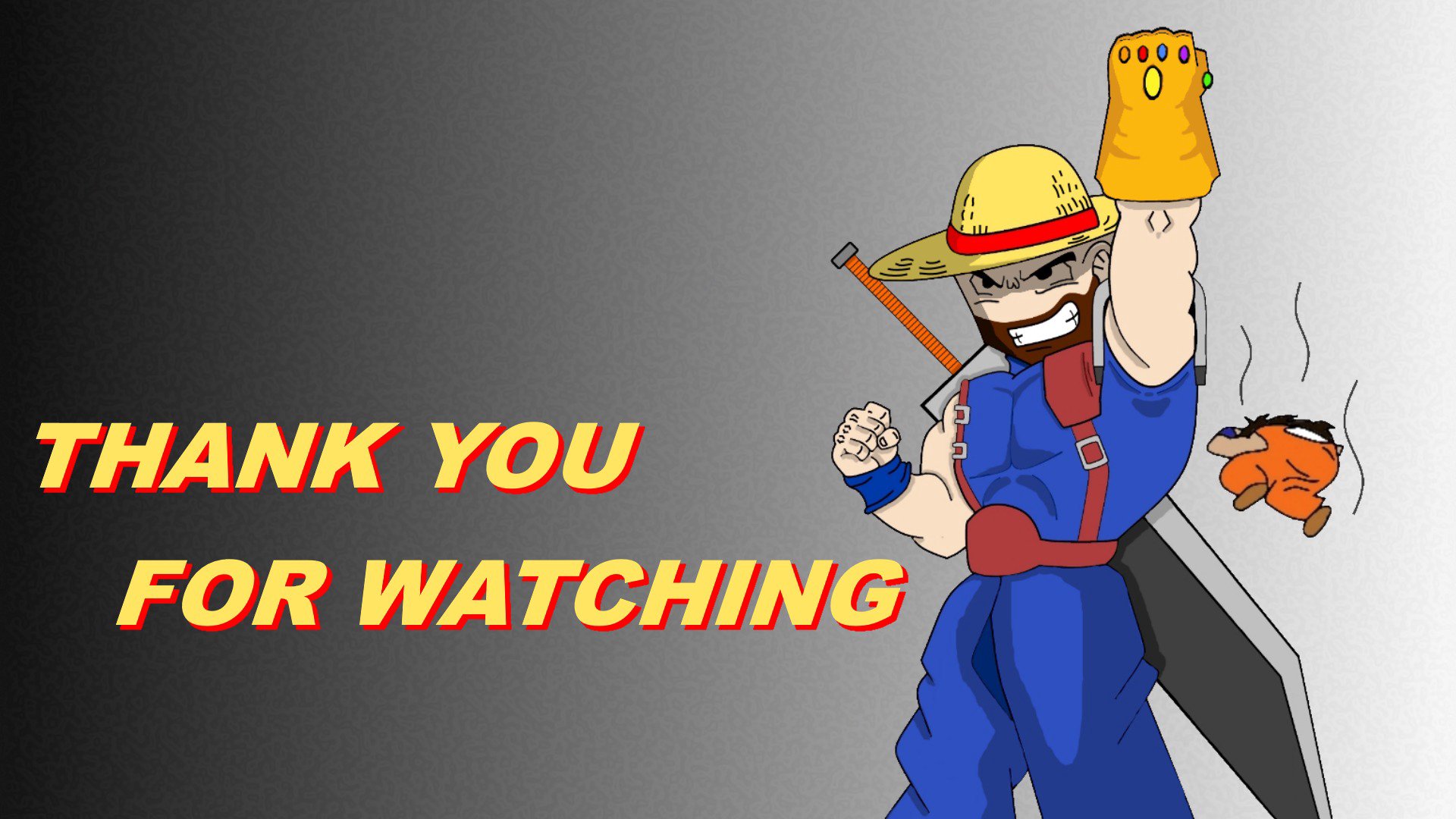 MrAwesomes_Neighborhood Offline Background