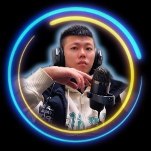 那個阿玖