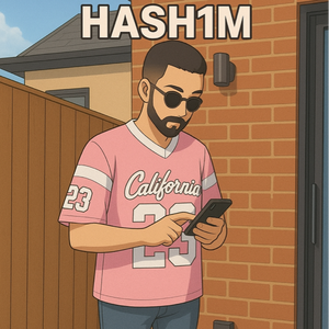Hash1m_11