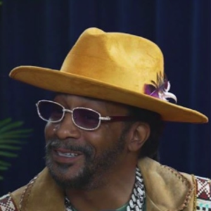 maxharveyclayton