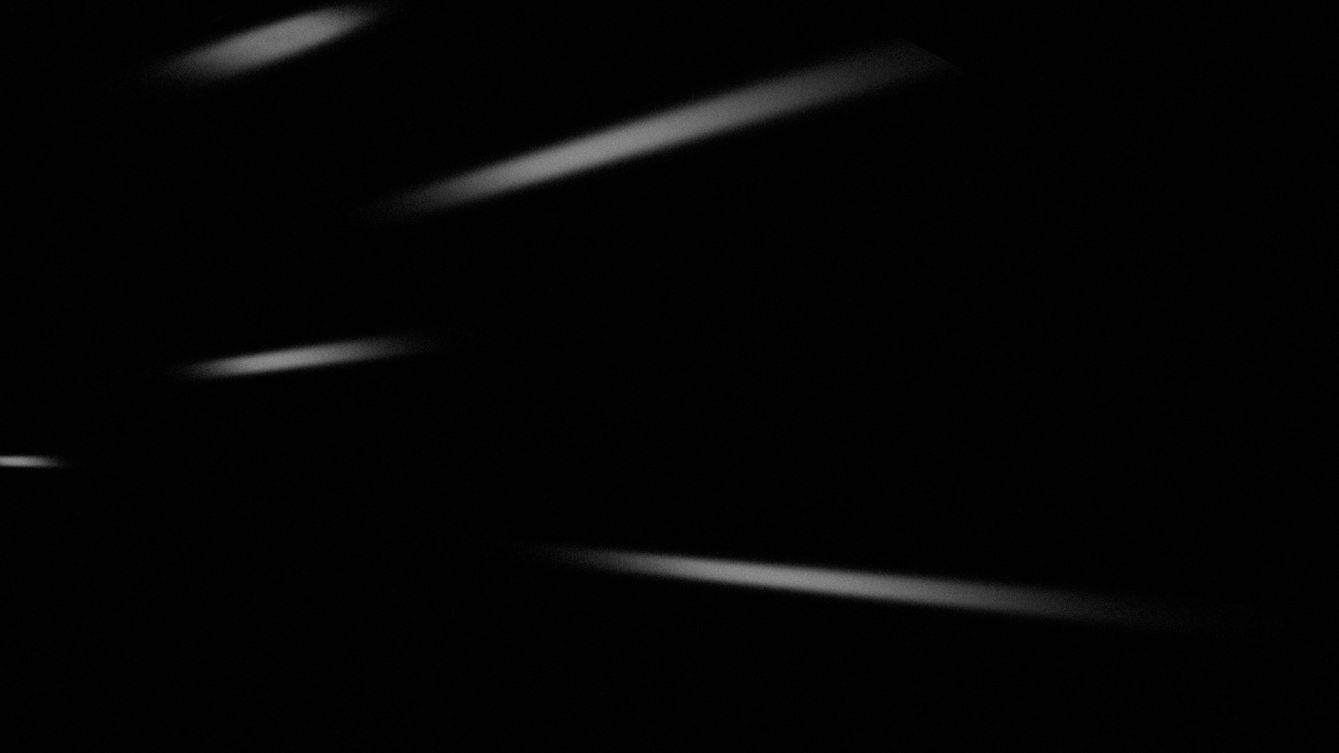 mraylx Offline Background