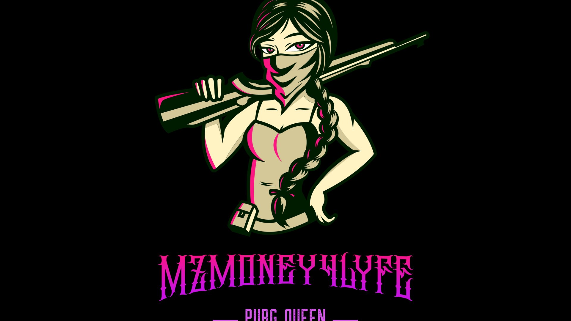 mzmoney4lyfe22 Offline Background