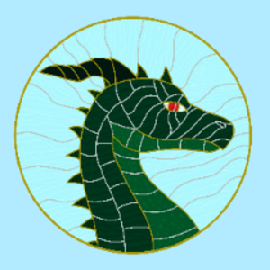 DragonGirl_9999