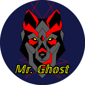 MrGhostmax
