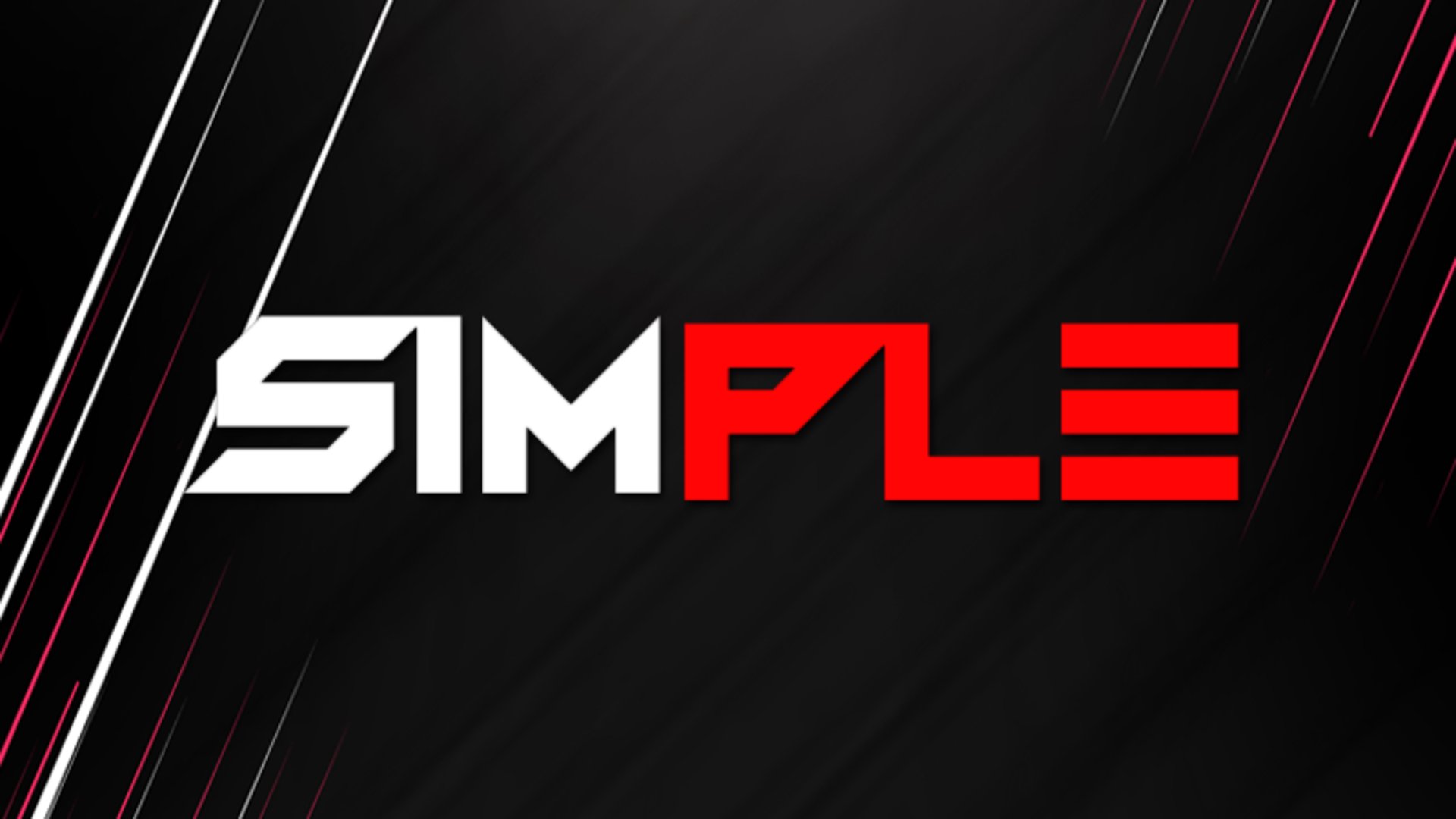 ImSimpleTV Offline Background