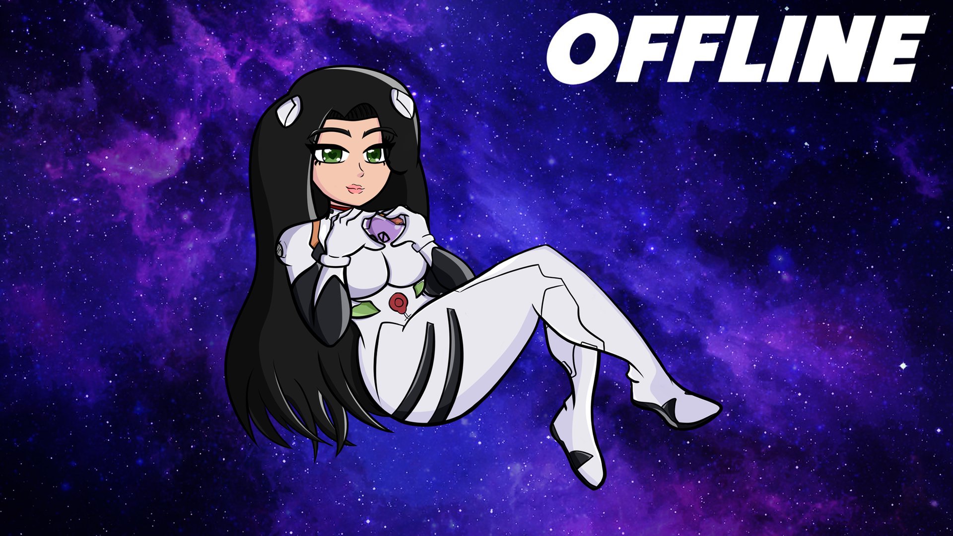 lekxxietv Offline Background