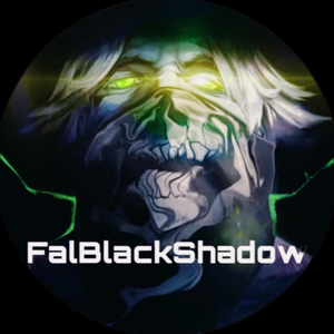 FalBlackShadow