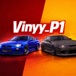 vinyy_p1