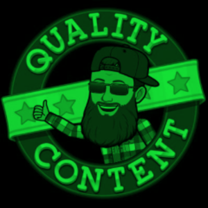 beardedman_100
