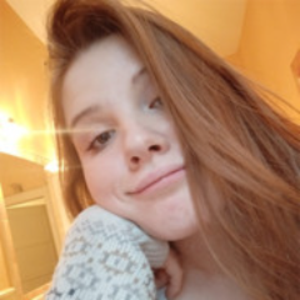 nowemka