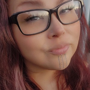 KQAzBabyCakes