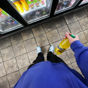 mxrswrld