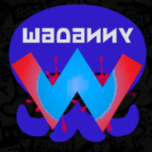 GaminWaDanny