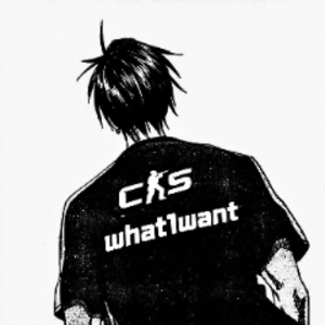 what1want