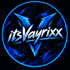 itsVayrixx