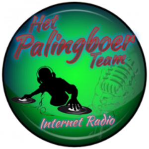 HetPalingboerTeam