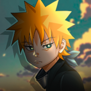 iKunQa