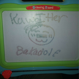 arkmoud